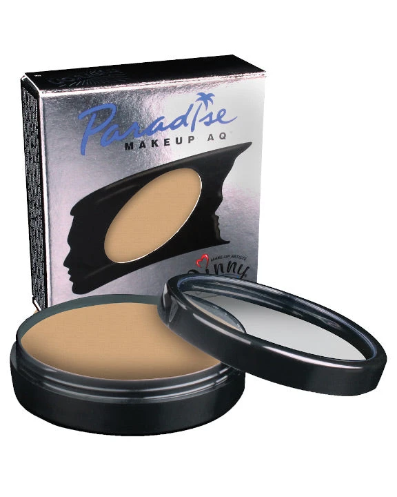 Morris Costume Accessories Paradise Pro Felou 3 Morris Costume Accessories Paradise Pro Felou