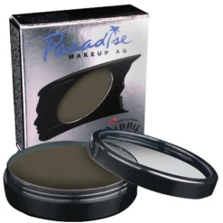 Morris Paradise Pro Olive