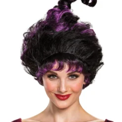 Lacey Costume Mary Deluxe Women's Costume Wigs