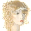 Lacey Costume Women's Costume Wigs Bargain Dolly Parton