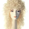 Lacey Costume Women's Costume Wigs Fancy Bargain Dolly