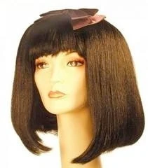 Lacey Costume Bargain Drag Queen