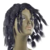 Lacey Costume Women's Costume Wigs Short Dreadlock