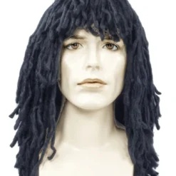 Lacey Costume Women's Costume Wigs Dreadlock AT2235B