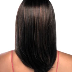 Vivica Fox Dawn V SYNTHETIC WIGS