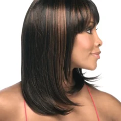 Vivica Fox Dawn V SYNTHETIC WIGS