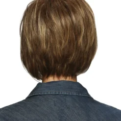 Estetica Designs Deena