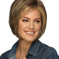 Estetica Designs Deena