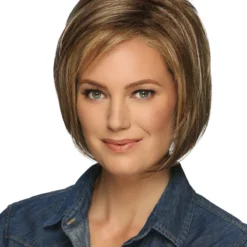 Estetica Designs Deena