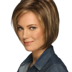 Estetica Designs Deena