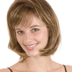 Aspen Demi SYNTHETIC WIGS