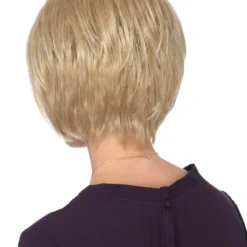 Estetica Designs Devin SYNTHETIC WIGS