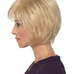 Estetica Designs Devin SYNTHETIC WIGS