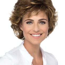 Estetica Designs Diana