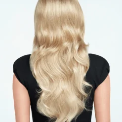 Raquel Welch Down Time SYNTHETIC WIGS 13 Raquel Welch Down Time SYNTHETIC WIGS