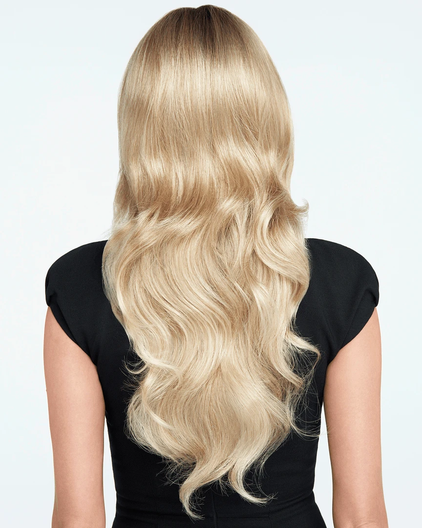 Raquel Welch Down Time SYNTHETIC WIGS 8 Raquel Welch Down Time SYNTHETIC WIGS