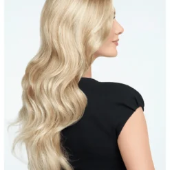 Raquel Welch Down Time SYNTHETIC WIGS