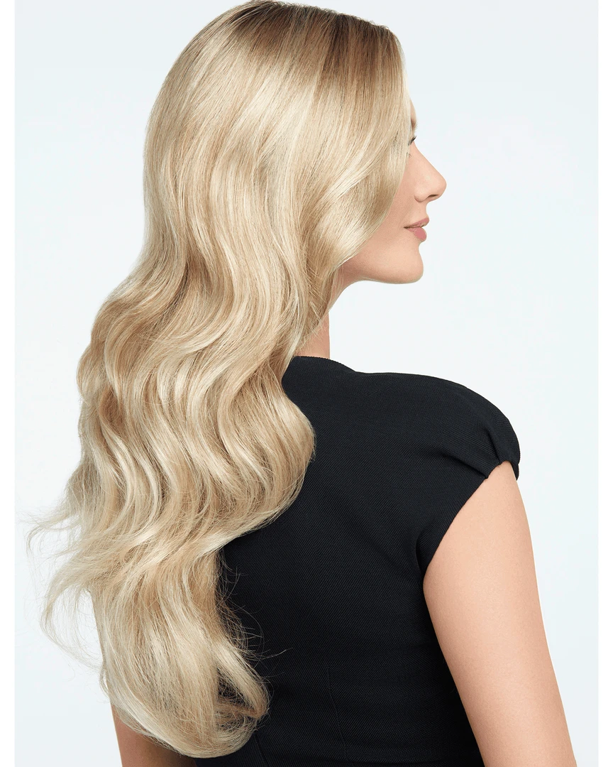 Raquel Welch Down Time SYNTHETIC WIGS 4 Raquel Welch Down Time SYNTHETIC WIGS