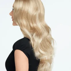 Raquel Welch Down Time SYNTHETIC WIGS 11 Raquel Welch Down Time SYNTHETIC WIGS