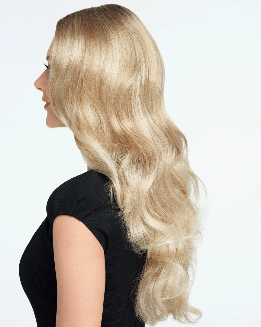 Raquel Welch Down Time SYNTHETIC WIGS 6 Raquel Welch Down Time SYNTHETIC WIGS