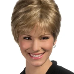 Estetica Designs Billie