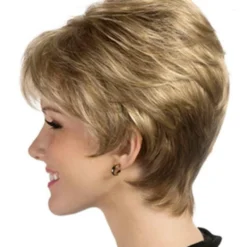 Estetica Designs Billie