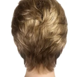 Estetica Designs Billie