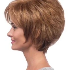 Estetica Designs Carina SYNTHETIC WIGS