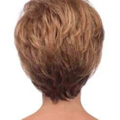 Estetica Designs Carina SYNTHETIC WIGS