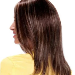 Estetica Designs HUMAN HAIR WIGS Celine