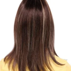 Estetica Designs HUMAN HAIR WIGS Celine