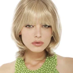 Estetica Designs Chanel