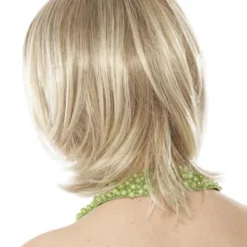 Estetica Designs Chanel