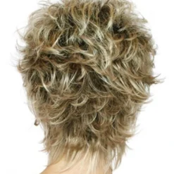 Estetica Designs Christa SYNTHETIC WIGS