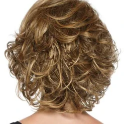 Estetica Designs Colleen SYNTHETIC WIGS