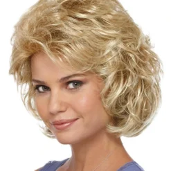 Estetica Designs SYNTHETIC WIGS Compliment