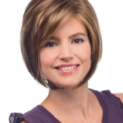 Estetica Designs Deena