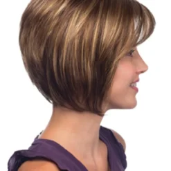 Estetica Designs Deena