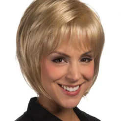Estetica Designs Devin SYNTHETIC WIGS