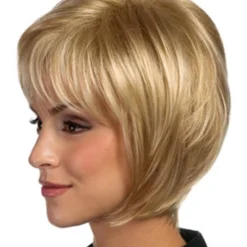 Estetica Designs Devin SYNTHETIC WIGS