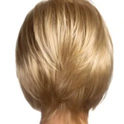 Estetica Designs Devin SYNTHETIC WIGS