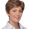 Estetica Designs Diamond SYNTHETIC WIGS