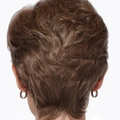 Estetica Designs Diamond SYNTHETIC WIGS