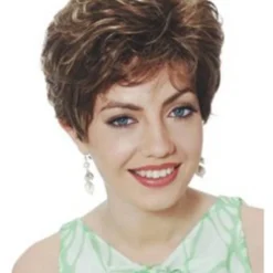 Estetica Designs Diamond SYNTHETIC WIGS