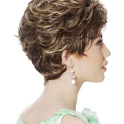 Estetica Designs Diamond SYNTHETIC WIGS