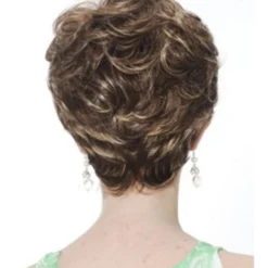 Estetica Designs Diamond SYNTHETIC WIGS