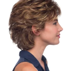 Estetica Designs Diana