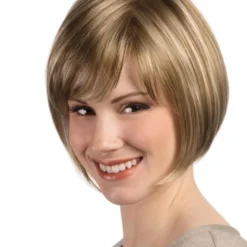 Estetica Designs Ellen