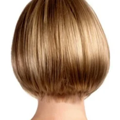 Estetica Designs Ellen