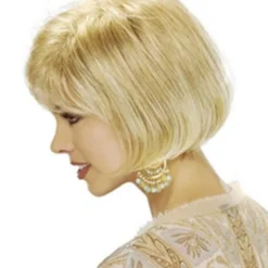 Estetica Designs Ellen